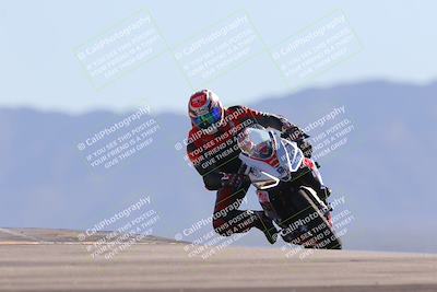 media/Nov-06-2023-Moto Forza (Mon) [[ce023d0744]]/2-Advanced Group/Session 4 (Turn 9)/